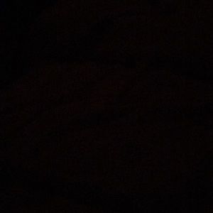 Meet your Posher, Melinda